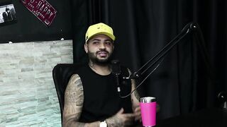 SEREA ME NO MOAI TV (COMPLETE)