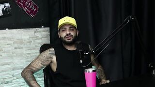 SEREA ME NO MOAI TV (COMPLETE)