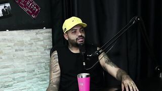 SEREA ME NO MOAI TV (COMPLETE)