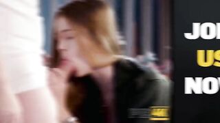 VIP4K. Sex therapy with dad