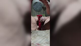 Omfg I'm Cumming