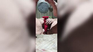 Omfg I'm Cumming
