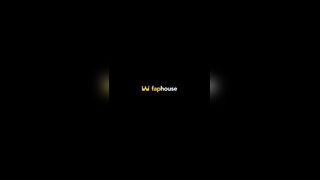 Masturbating on Web Web camera