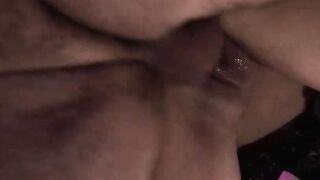 ribald porn