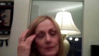 Nasty hawt melanie: raunchy study and release