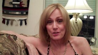 Nasty hawt melanie: raunchy study and release