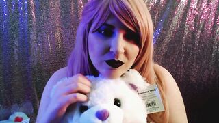 Valentine's Day Asmr