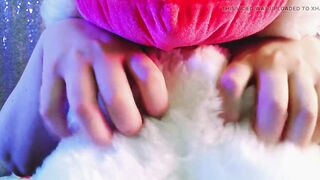 Valentine's Day Asmr