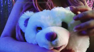 Valentine's Day Asmr