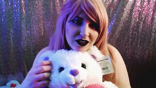 Valentine's Day Asmr