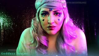 Assimilation Part 1 We Are Gaia