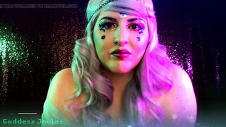 Assimilation Part 1 We Are Gaia