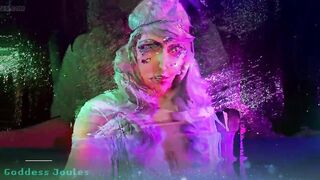 Assimilation Part 1 We Are Gaia