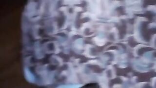 Welcome Clip - All About Me
