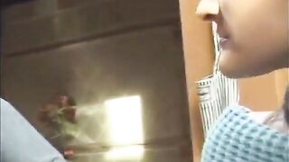 Have a fun Watching Highlights From Adult Dvd large Melons Constricted Slits