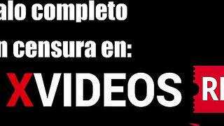 Forbidden Trailer – My Superlatively good Fuckings, Creampies and Uncensored Squirt