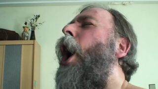 Intimate Orgasms Out of Shame