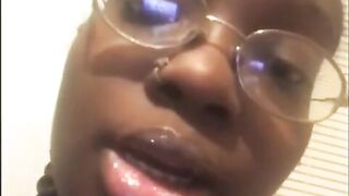 See me drink u floozy