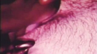 Cult sex from the past vol.1