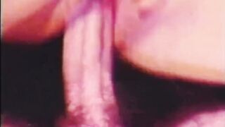 Cult sex from the past vol.1