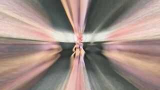 Foot Fetish Worship PREVIEW