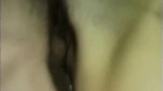 American Naughty Nymphos Part Movie scene Part two