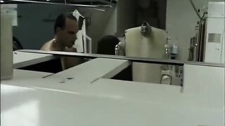 American Naughty Nymphos Part Movie scene Part two