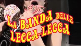 Sexy honey banged hard