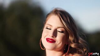 Dfxtra - Red Carpet Treatment