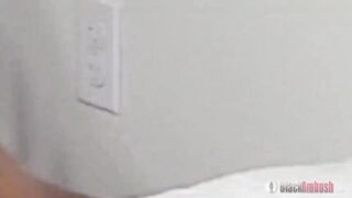 Lily Glee