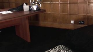 banging mother i'd like to fuck secretary