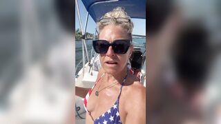 SassySlut movie scene