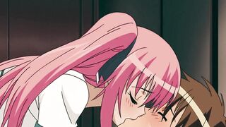 Dick Hungry Breasty Sweethearts Like To Have Orgasms Being Permeated