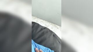 Mañanero para quitar Resaca
