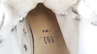 cum on converse