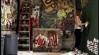 Streaming Episode From Cytherea of Chica Boom