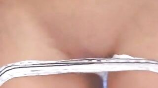 Olga Solo
