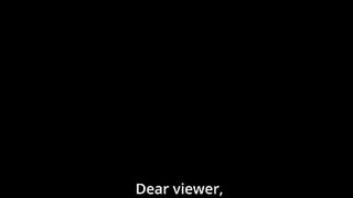 movie scene 179 - 2 climax