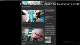 movie scene 179 - 2 climax