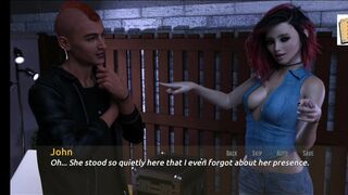 Become A Emo Star 39