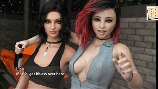 Become A Emo Star 39
