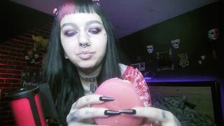 MrsMothrfcker13 movie