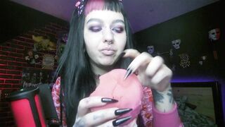 MrsMothrfcker13 movie