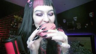 MrsMothrfcker13 movie