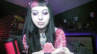 MrsMothrfcker13 movie