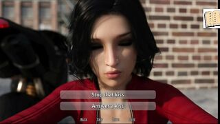 Become A Punk Star 36