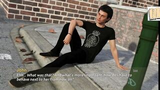 Become A Punk Star 36
