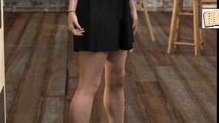 Become A Punk Star 36