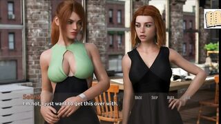 Become A Punk Star 36