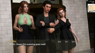 Become A Punk Star 36